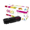 OWA Armor toner pro HP Laserjet M 450, 454, 455, 470, 479 6 000 Stran, W2033X, červená/magenta
