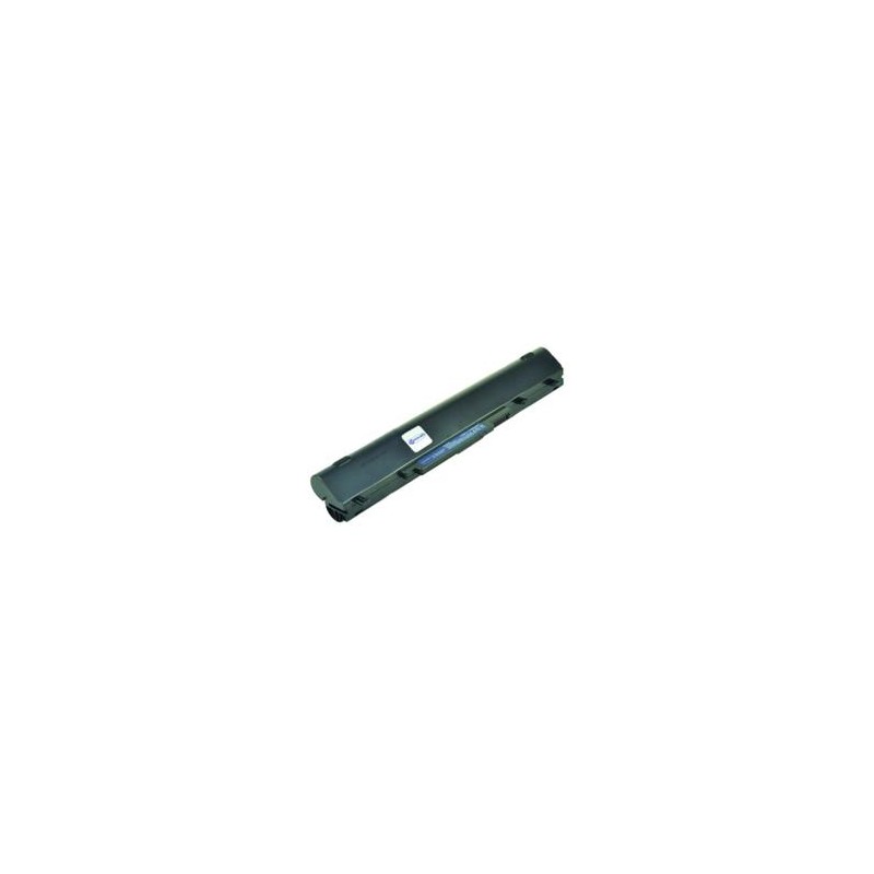 2-Power baterie pro ACER TM8372/8372G/8372T/8372TG/8372TZ, 5200 mAh, 14.8 V