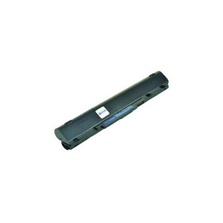 2-Power baterie pro ACER TM8372/8372G/8372T/8372TG/8372TZ, 5200 mAh, 14.8 V