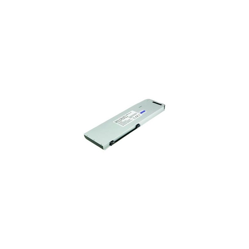 2-Power baterie pro APPLE MacBook Pro 15/Pro A1286 (ver.2008)/Pro MB470/Pro MB471 serie, Li-pol (6cell), 10.8V, 4600mAh