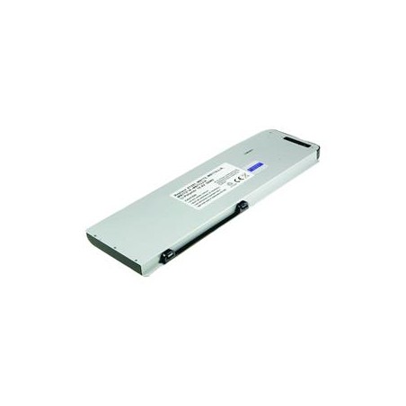 2-Power baterie pro APPLE MacBook Pro 15/Pro A1286 (ver.2008)/Pro MB470/Pro MB471 serie, Li-pol (6cell), 10.8V, 4600mAh