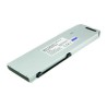 2-Power baterie pro APPLE MacBook Pro 15/Pro A1286 (ver.2008)/Pro MB470/Pro MB471 serie, Li-pol (6cell), 10.8V, 4600mAh