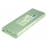 2-Power baterie pro APPLE MacBook MA254/MA255/MA699/MA700/MB061/MB062 serie 13", Li-ion, 10.8V, 5100mAh,58Wh