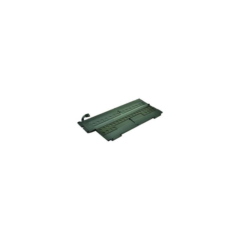 2-Power baterie pro APPLE MacBook Air 13 A1237/A1304/MB003/BC233/MC234/Z0FS series, Li-Pol, 7,2V, 5800mAh