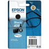 EPSON ink Black 408L DURABrite Ultra Ink (2.200 str.)