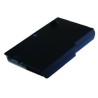 2-Power baterie pro DELL Inspiron500m/510m/600m/Latitude D500/D505/D510/D520/D530/D600/D610serie/PrecisionM20serie