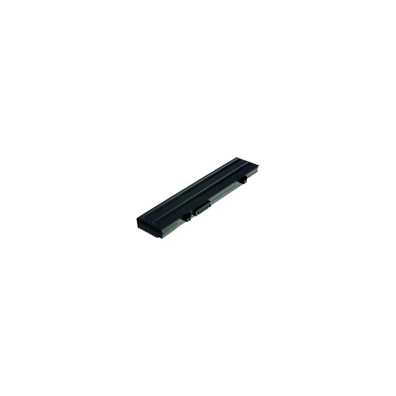 2-Power baterie pro DELL Latitude E5400/E5410/E5500/E5510 Li-ion (6cell), 11.1V, 5200mAh