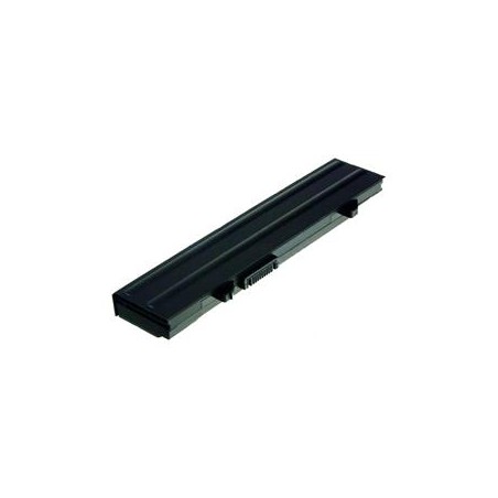 2-Power baterie pro DELL Latitude E5400/E5410/E5500/E5510 Li-ion (6cell), 11.1V, 5200mAh