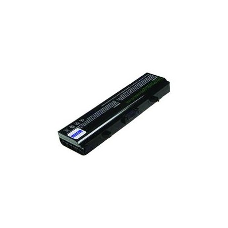 2-Power baterie pro DELL Inspiron 1525/1526/1545/1546/Vostro500, Li-ion (6cell), 11.1V, 4400mAh