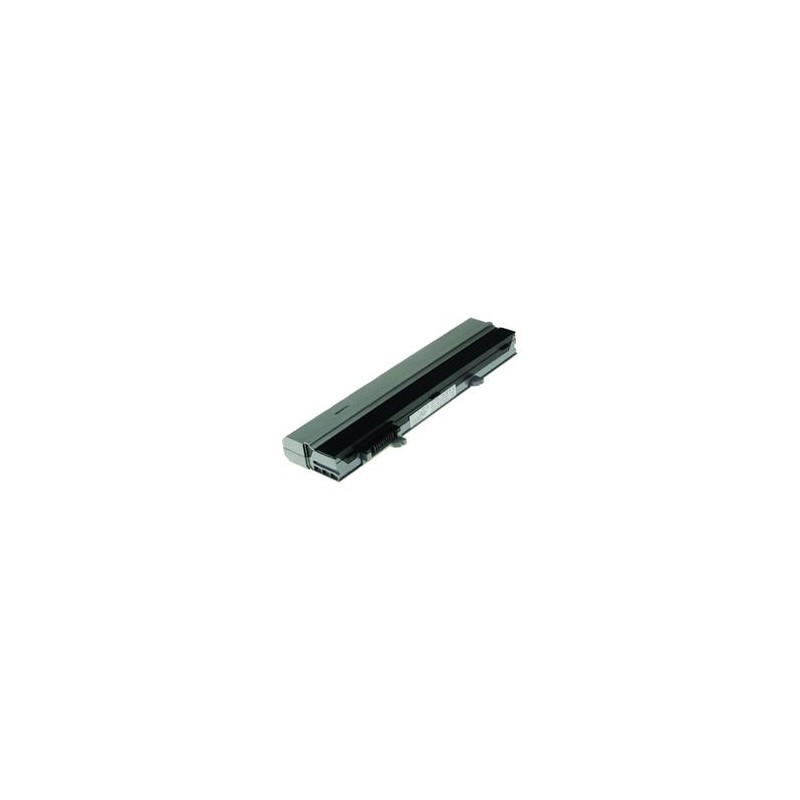 2-Power baterie pro DELL Latitude E4300/E4310 Li-ion (6cell), 11.1V, 5200mAh