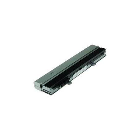 2-Power baterie pro DELL Latitude E4300/E4310 Li-ion (6cell), 11.1V, 5200mAh