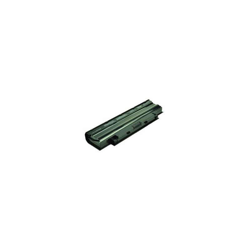 2-Power baterie pro DELL Inspiron 13R/14R/15R/17R/M40/M41/M50/M51/N30/N61/N40/N41/N50/N51/N70/N71/Vostro34/35/37
