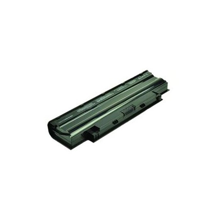 2-Power baterie pro DELL Inspiron 13R/14R/15R/17R/M40/M41/M50/M51/N30/N61/N40/N41/N50/N51/N70/N71/Vostro34/35/37
