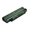 2-Power baterie pro DELL Inspiron 13R/14R/15R/17R/M40/M41/M50/M51/N30/N61/N40/N41/N50/N51/N70/N71/Vostro34/35/37