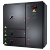APC Symmetra PX 96/160KW Wall-Mounted Maintenance Bypass Panel, 400V