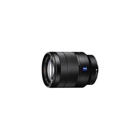 SONY SEL2470Z objektiv s bajonetem E, 24–70mm F4 ZA OSS
