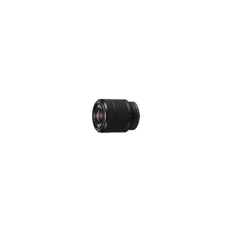SONY SEL2870 objektiv s bajonetem E, 28–70 mm F3,5–5,6 OSS