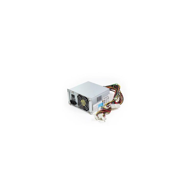 Synology PSU 500W_1