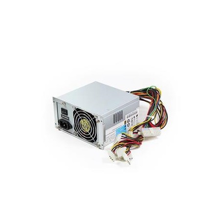 Synology PSU 500W_1