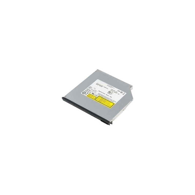 DELL DVD-ROM/ 8x/ SATA/ pro PowerEdge T20