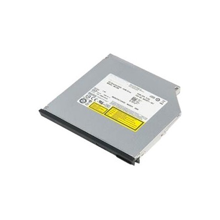 DELL DVD-ROM/ 8x/ SATA/ pro PowerEdge T20