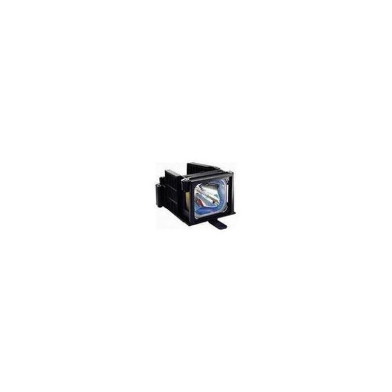 Acer P5207B Lampa