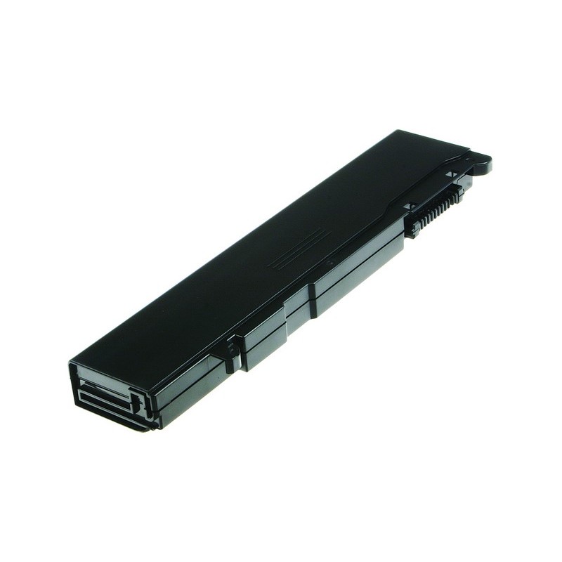 2-Power baterie pro TOSHIBA Satellite M30X, M35X/ Li-ion (6cells)/4400mAh/14.8V