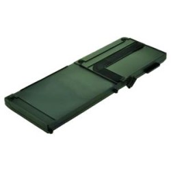 2-Power baterie pro APPLE MacBook 15"/MacBook Pro 15" series, Li-Pol, 11.1 V, 5600mAh