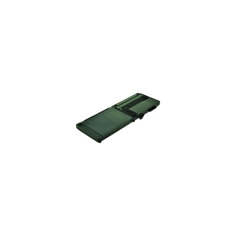 2-Power baterie pro APPLE MacBook 15"/MacBook Pro 15" series, Li-Pol, 11.1 V, 5600mAh