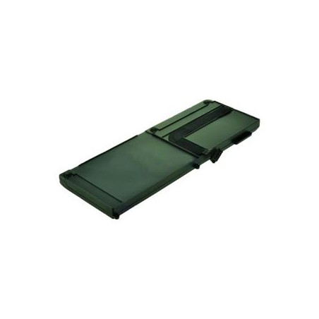 2-Power baterie pro APPLE MacBook 15"/MacBook Pro 15" series, Li-Pol, 11.1 V, 5600mAh