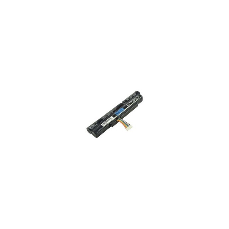 2-Power baterie pro ACER Aspire TimelineX 3830T, Li-ion (6cell), 4400 mAh, 11.1 V