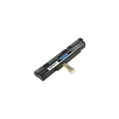 2-Power baterie pro ACER Aspire TimelineX 3830T, Li-ion (6cell), 4400 mAh, 11.1 V