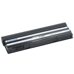 Dell Latitude E5420, E5530, Inspiron 15R, Li-Ion 11,1V 8400mAh 93Wh