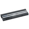 Dell Latitude E5420, E5530, Inspiron 15R, Li-Ion 11,1V 8400mAh 93Wh