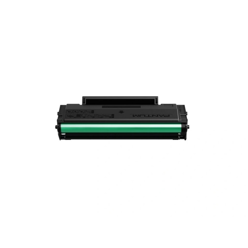 Xerox alternativní toner Pantum PA-210 (1 600 str., black)