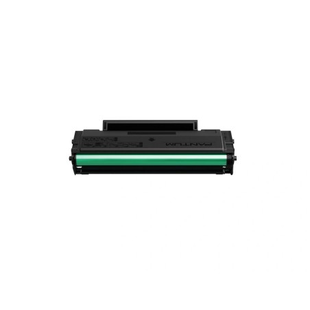 Xerox alternativní toner Pantum PA-210 (1 600 str., black)