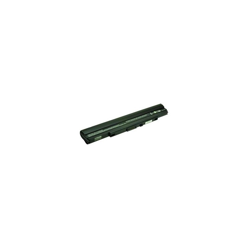 2-Power baterie pro ASUS U33/U43/U52/U53 Series, Li-ion(8cell), 5200 mAh, 14.8 V