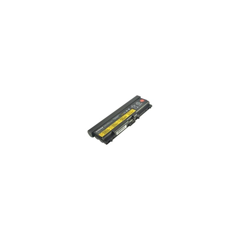 2-Power baterie pro IBM/LENOVO ThinkPad L430/L530/T430/T530/W530 Series, Li-ion (9cell), 10.8V, 7800mAh