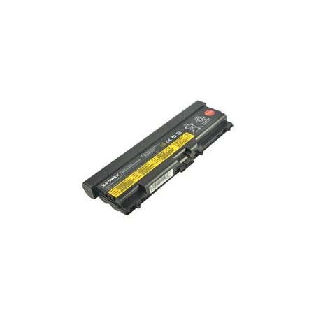 2-Power baterie pro IBM/LENOVO ThinkPad L430/L530/T430/T530/W530 Series, Li-ion (9cell), 10.8V, 7800mAh