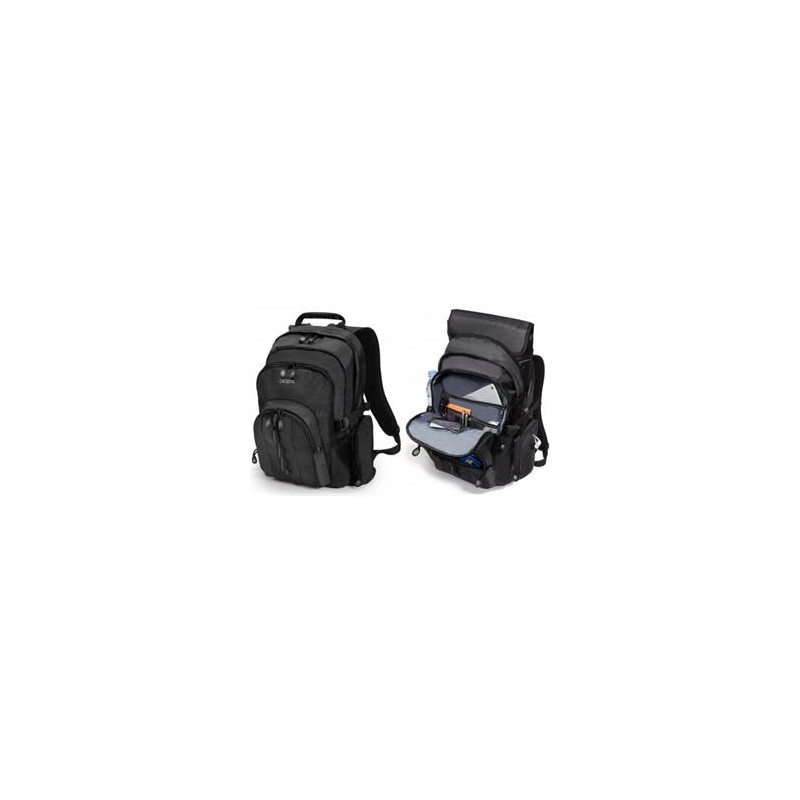 Dicota Backpack Universal 14" - 15.6"