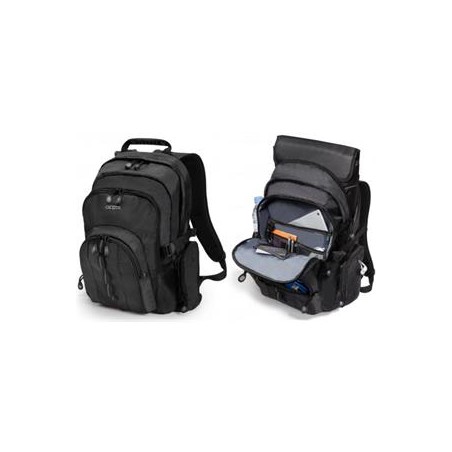 Dicota Backpack Universal 14" - 15.6"