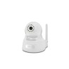 DIGITUS Plug&View OptiPAN, 2MP H.264 IP 11N Day & Night Pan Tilt camera 5V