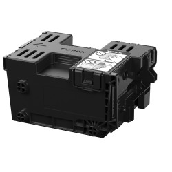 Canon odpadní nádobka MC-G05 pro Maxify GX1050,2050