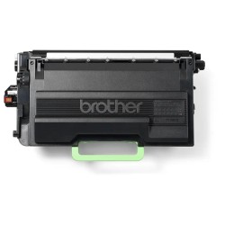 BROTHER Toner TN-3610 - 18 000 stran