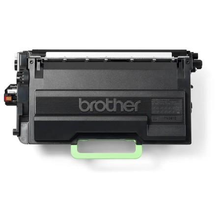 BROTHER Toner TN-3610 - 18 000 stran
