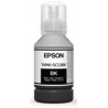 Epson SC-T3100x Black 140ml T49H