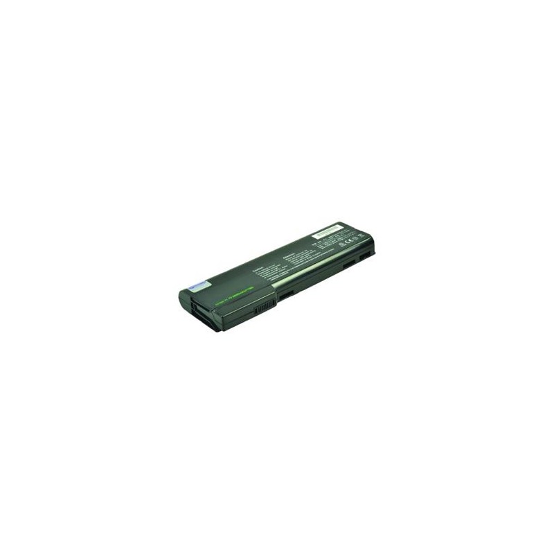 2-Power baterie pro HP/COMPAQ EliteBook84xx/85xx/ProBook 63xx/64xx/65xx Series, Li-ion (9cell), 11.1V, 6900 mAh