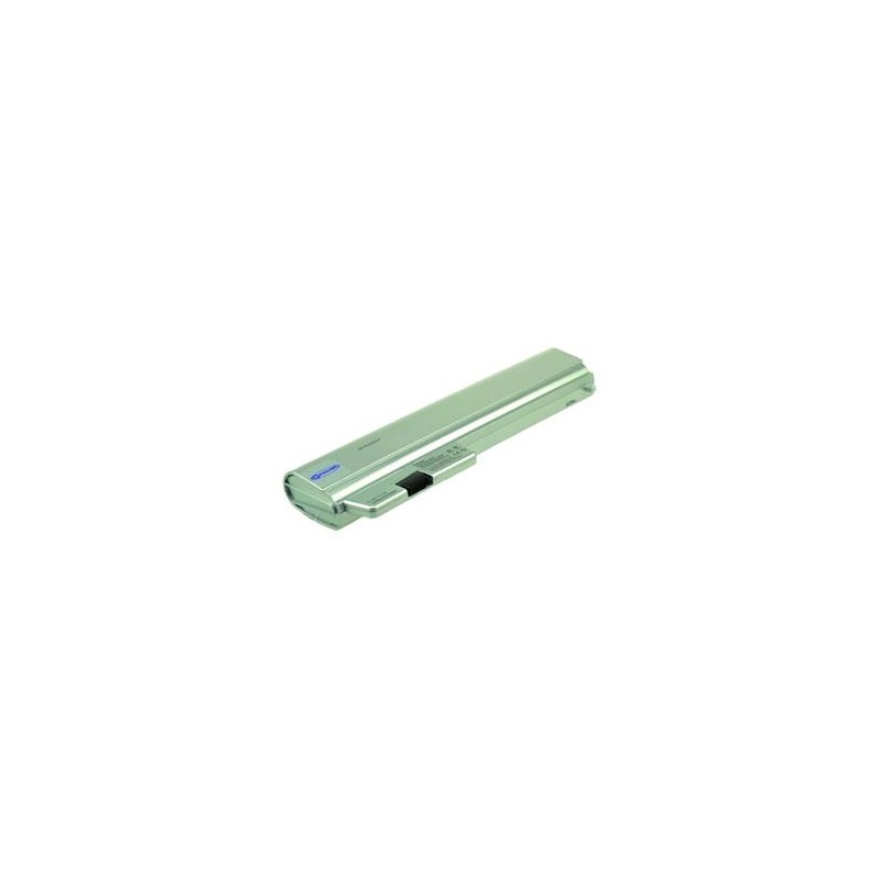 2-Power baterie pro HP/COMPAQ Pavilion dm3 Series, Li-ion (6cell), 11.1 V, 5600 mAh