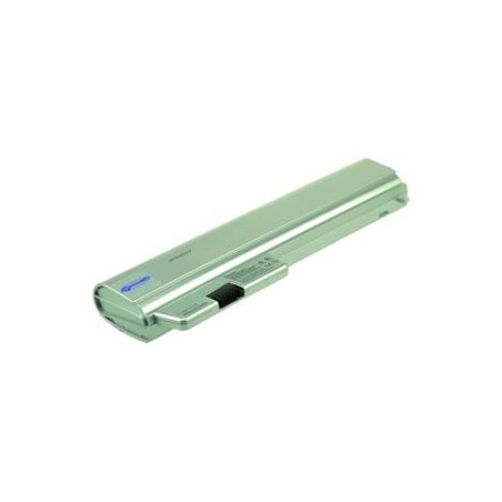 2-Power baterie pro HP/COMPAQ Pavilion dm3 Series, Li-ion (6cell), 11.1 V, 5600 mAh