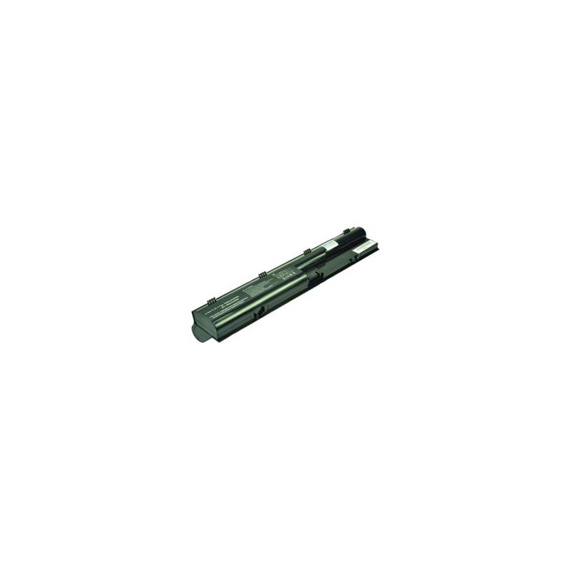 2-Power baterie pro HP/COMPAQ ProBook 43xx/44xx/45xx Series, Li-ion (9cell), 11.1V, 7800 mAh